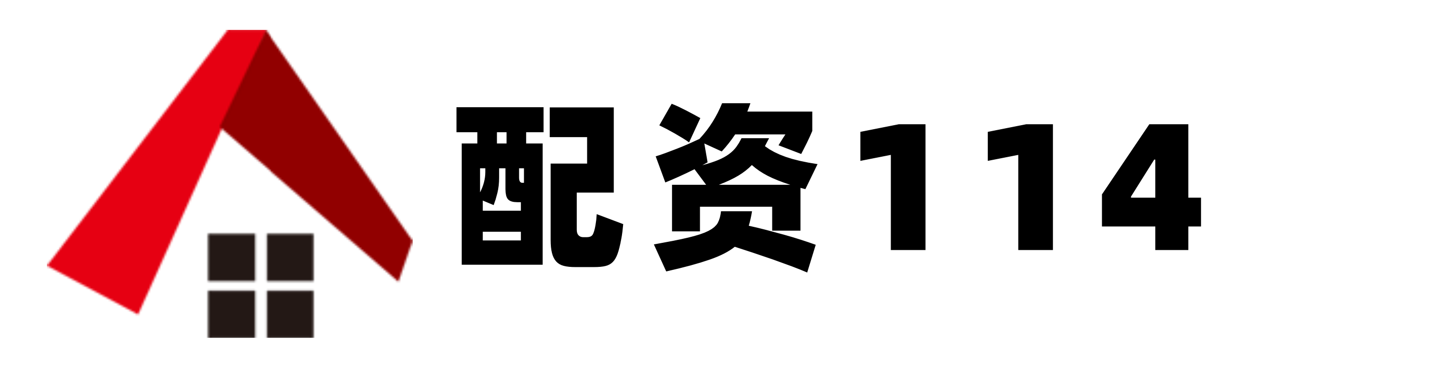 金港赢配资